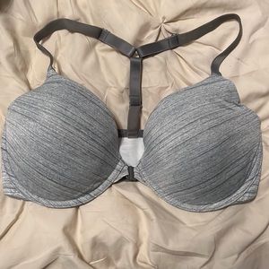 Victoria’s Secret PINK bra